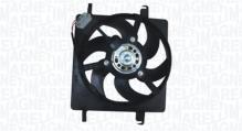 MAGNETI MARELLI 069422772010
