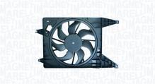MAGNETI MARELLI 069422780010