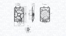 MAGNETI MARELLI 069422781010