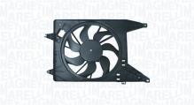 MAGNETI MARELLI 069422792010