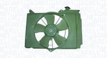 MAGNETI MARELLI 069422795010
