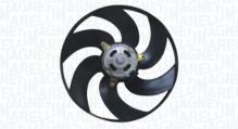 MAGNETI MARELLI 069422797010