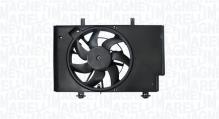 MAGNETI MARELLI 069422798010