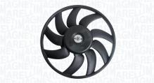 MAGNETI MARELLI 069422805010