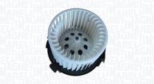 MAGNETI MARELLI 069412201010