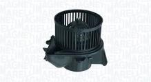 MAGNETI MARELLI 069412203010