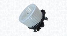 MAGNETI MARELLI 069412204010