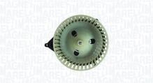 MAGNETI MARELLI 069412205010