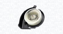 MAGNETI MARELLI 069412212010