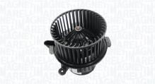 MAGNETI MARELLI 069412215010