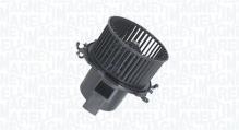 MAGNETI MARELLI 069412217010