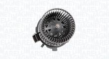 MAGNETI MARELLI 069412220010