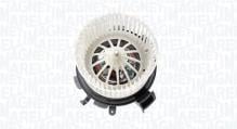 MAGNETI MARELLI 069412222010
