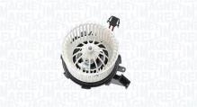 MAGNETI MARELLI 069412223010