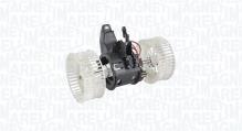 MAGNETI MARELLI 069412225010