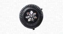 MAGNETI MARELLI 069412230010