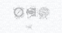 MAGNETI MARELLI 069412236010