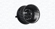 MAGNETI MARELLI 069412237010