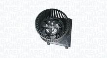 MAGNETI MARELLI 069412238010