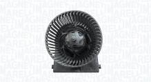 MAGNETI MARELLI 069412239010