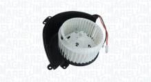 MAGNETI MARELLI 069412242010
