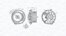 MAGNETI MARELLI 069412245010
