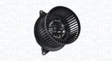 MAGNETI MARELLI 069412246010