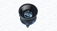MAGNETI MARELLI 069412248010
