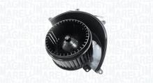 MAGNETI MARELLI 069412249010