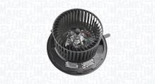 MAGNETI MARELLI 069412250010