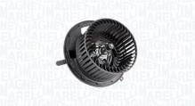 MAGNETI MARELLI 069412251010