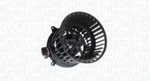MAGNETI MARELLI 069412254010