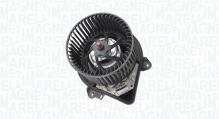 MAGNETI MARELLI 069412260010