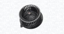 MAGNETI MARELLI 069412261010