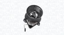 MAGNETI MARELLI 069412265010