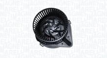 MAGNETI MARELLI 069412271010