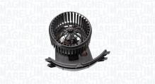 MAGNETI MARELLI 069412274010