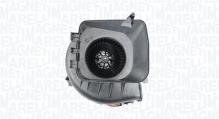 MAGNETI MARELLI 069412275010