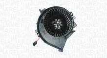 MAGNETI MARELLI 069412276010
