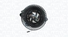 MAGNETI MARELLI 069412277010