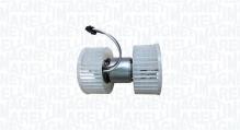 MAGNETI MARELLI 069412278010