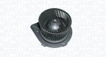 MAGNETI MARELLI 069412279010