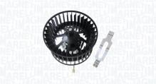 MAGNETI MARELLI 069412283010