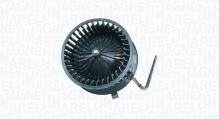 MAGNETI MARELLI 069412284010