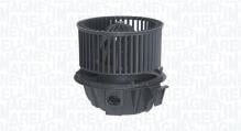 MAGNETI MARELLI 069412285010