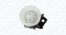 MAGNETI MARELLI 069412288010