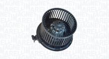 MAGNETI MARELLI 069412289010