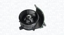 MAGNETI MARELLI 069412291010