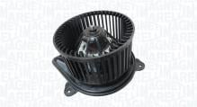 MAGNETI MARELLI 069412295010