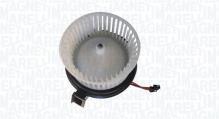 MAGNETI MARELLI 069412301010
